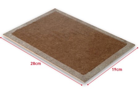 pulapka-lepowa-na-szczuru-duza-19-x-28-cm.JPG