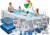 intex-26788-basen-prostokatny-400-x-200-x-100-cm.JPG