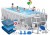 basen-prostokatny-488x244x107-cm-intex-26792.JPG