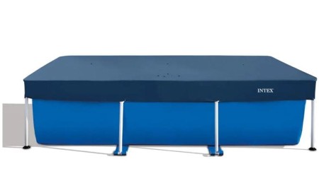 pokrywa-na-basen-intex-260-x-160-cm-28036.JPG