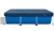 pokrywa-na-basen-intex-260-x-160-cm-28036.JPG