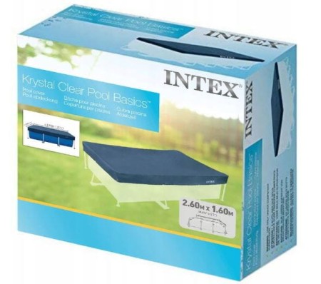 pokrywa-na-basen-prostokatny intex-28026.JPG