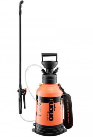 opryskiwacz-kwazar-6-l-orion.JPG