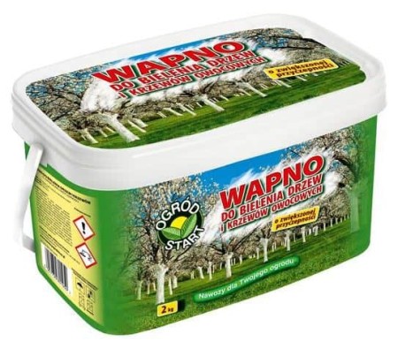 wapno-do-bielenia-drzew-2-kg-ogrod-start.JPG