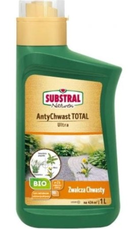 antychwast-total-ultra-bio-1-l.JPG