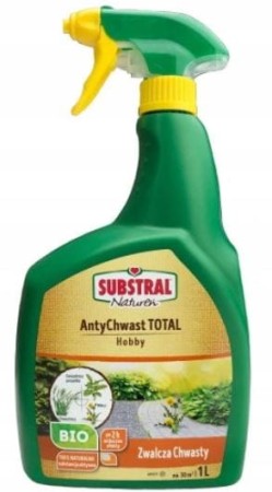 substral-antychwast-total-hobby-bio-substral.JPG