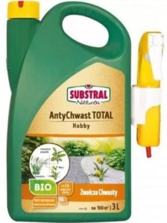 antychwast-total-ultra-bio-3-l.JPG