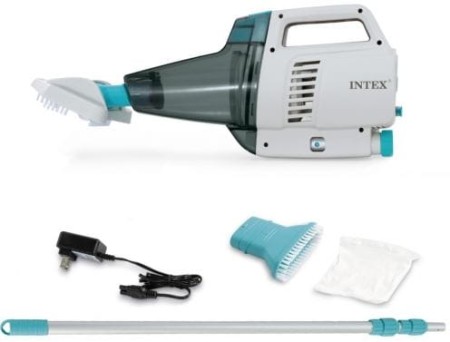 intex-odkurzacz-basenowy-28628.JPG
