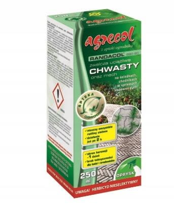 randacol-250-ml-na-chwasty-agrecol.JPG