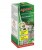 randacol-250-ml-na-chwasty-agrecol.JPG