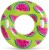 kolo-do-plywania-z-uchwytami-zielone-intex-56261.JPG