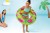 intex-56261-arbuz.JPG
