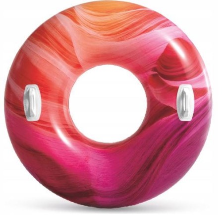 kolo-do-plywania-czerwone-intex-56267.JPG