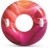kolo-do-plywania-czerwone-intex-56267.JPG