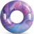 kolo-do-plywania-fioletowe-intex-56267.JPG