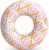 kolo-do-plywania-intex-56269.JPG