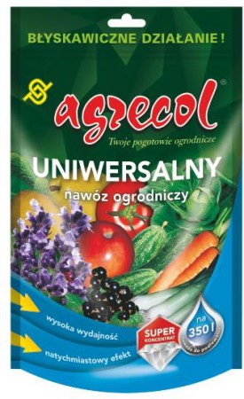 nawoz-rozpuszczalny-uniwersalny-350g-agrecol.jpg