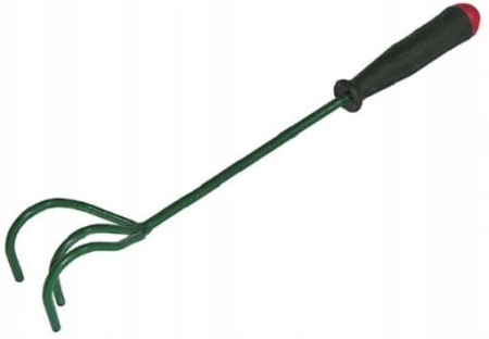 spulczniacz-reczny-30-cm-kard.JPG