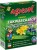 nawoz-zakwaszajacy-do-borowek-1-2-kg-agrecol.JPG