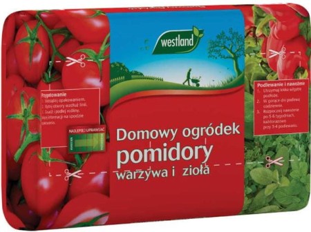 domowy-ogrodek-do-uprawy-pomidorow.JPG