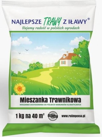 trawa-trawnikowa-ilawa-1-kg.JPG