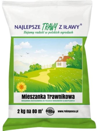 trawa-trawnikowa-ilawa-2-kg.JPG