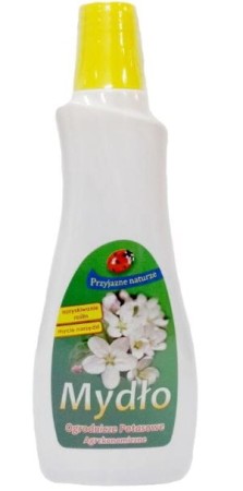 mydlo-potasowe-agrekonomiczne.JPG
