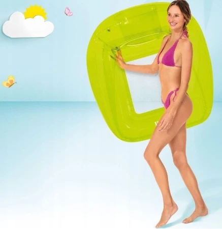 fotel-do-plywania-zielony-intex-56802.JPG