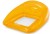dmuchany-fotel-do-plywania-pomaranczowy-intex-56802.JPG