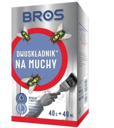 bros-dwuskladnik-na-muchy.JPG