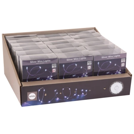 58560-lampki-100led-na-baterie-bialy-zimny-ozdoba-AX8701040-4.png