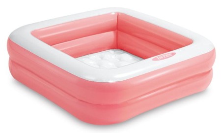 basen-dla-dzieci-jasno-rozowy-intex-57100.JPG