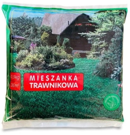 trawa-trawnikowa-0-9-kg.JPG