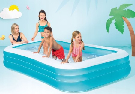 intex-58484-basen-rodzinny.JPG