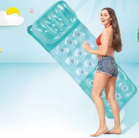 dmuchany-materac-do-wody-niebieski.JPG