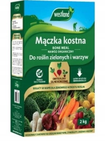 maczka-kostna-2-kg-westland.JPG