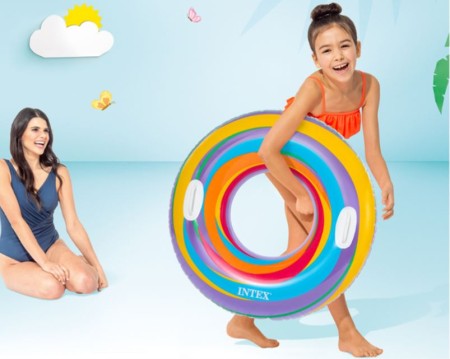 intex-59256-fioletowe.JPG
