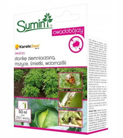 karate-zeon-50-ml-sumin.JPG