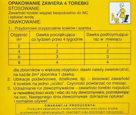 septonic-saszetki-do-szamba.JPG
