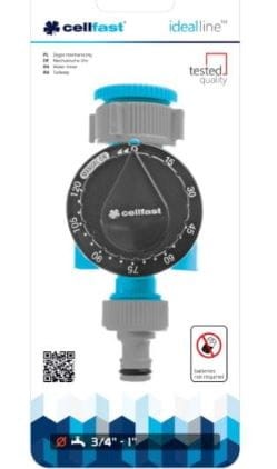 cellfast-52-090.JPG