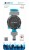 cellfast-52-090.JPG