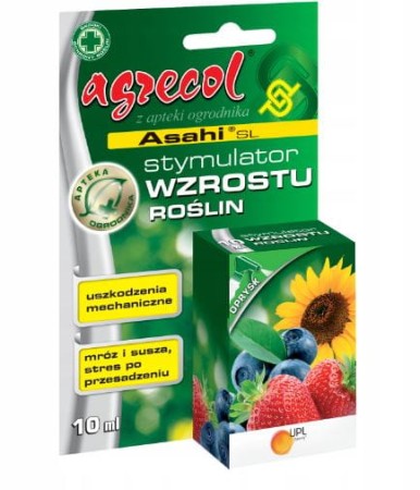asahi-10-ml-na-stres.JPG