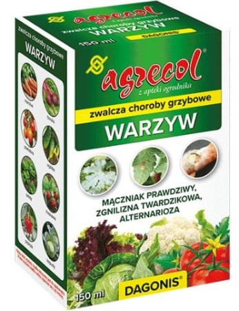 dagonis-150-ml-agrecol.JPG