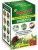 dagonis-150-ml-agrecol.JPG