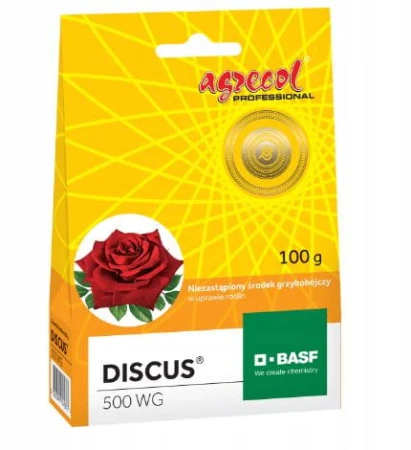 discus-100-g-agrecol.JPG