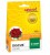 discus-100-g-agrecol.JPG