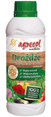 drozdze-stymulator-wzrostu-agrecol.JPG