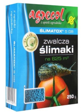 slimatox-na-slimaki-agrecol-250-g.JPG