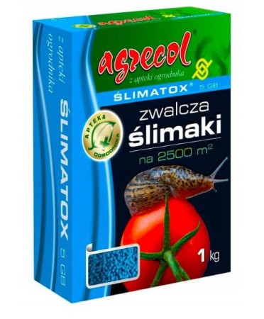 slimatox-1-kg-agrecol.JPG