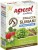 ferramol-slimaki-agrecol.JPG